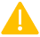 Point d'exclamation