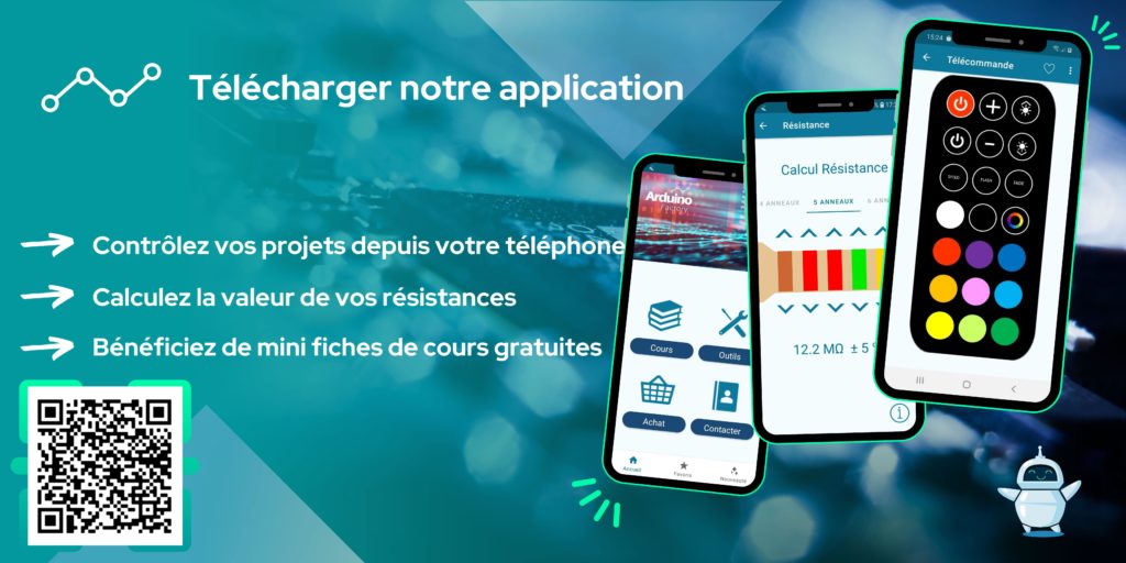 accueil