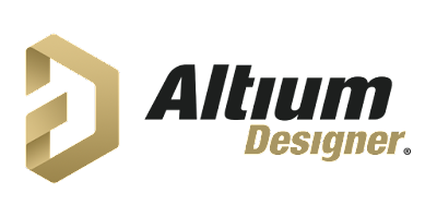 Altium Designer 23.9.2.47 download