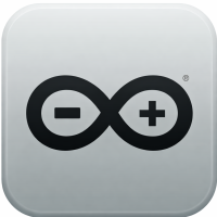 arduino_app_lab_logo