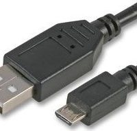 cordon-d-alimentation-18m-usb-a-m-micro-b-m-kubii