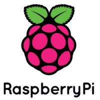 raspberrypi
